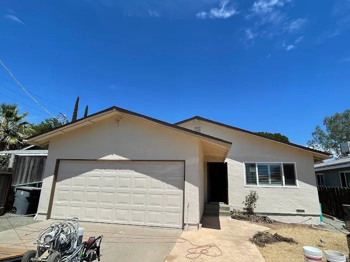 A Liquid Color Painting Picture 6