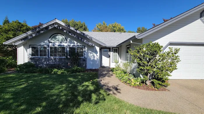 Sm painting Picture 1