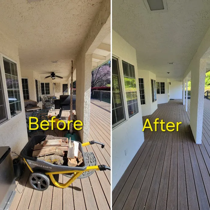 Sm painting Picture 8