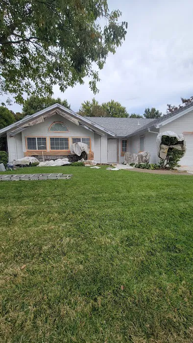 Sm painting Picture 2