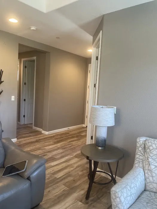 Sm painting Picture 3