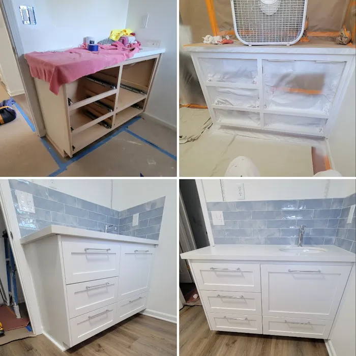 Sm painting Picture 5