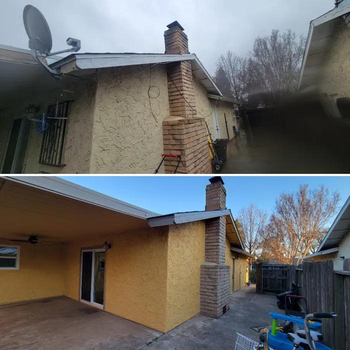 Sm painting Picture 10