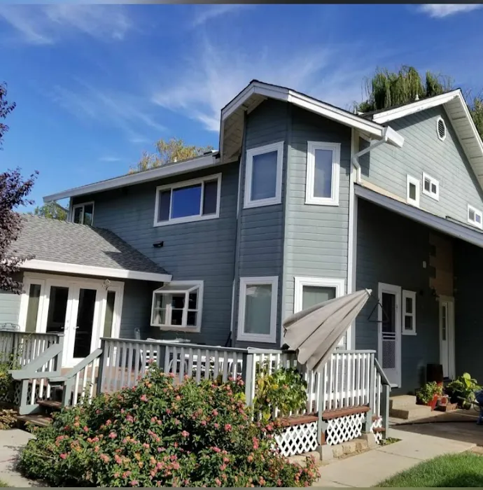 Sm painting Picture 6