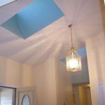 Speedy-Clean Painting & Pressure Washing