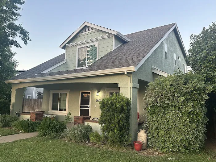 Quickpaint Chico Picture 8