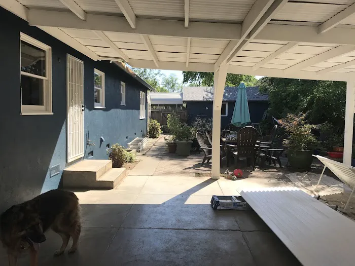 Quickpaint Chico Picture 7