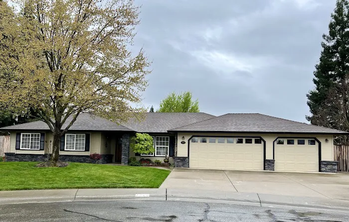 Quickpaint Chico Picture 3