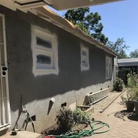 Quickpaint Chico ico