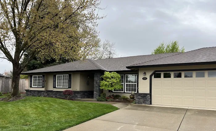 Quickpaint Chico Picture 2