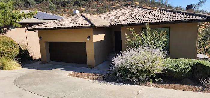 Quickpaint Chico Picture 9