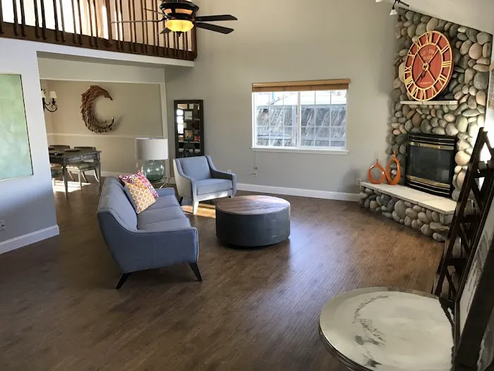 NorCal Construction & Restoration Picture 6