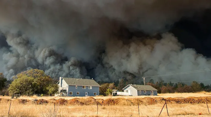 NorCal Construction & Restoration Picture 2