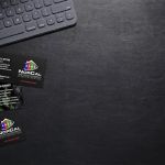 NorCal Construction & Restoration