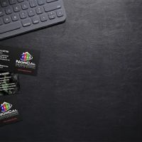 NorCal Construction & Restoration ico