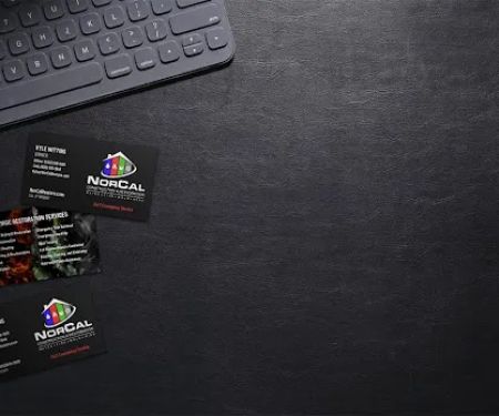 NorCal Construction & Restoration