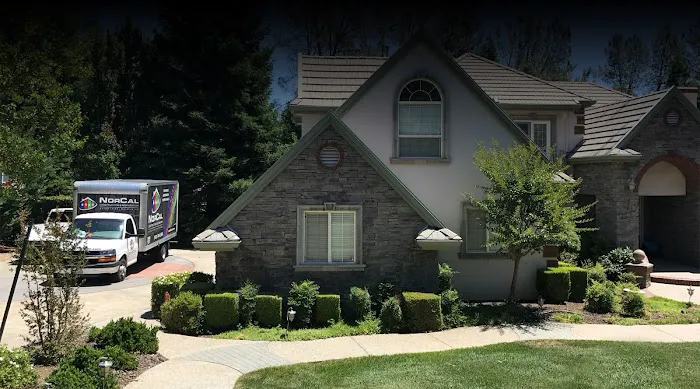 NorCal Construction & Restoration Picture 3