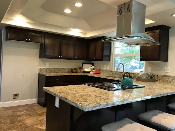 NorCal Construction & Restoration Picture 8