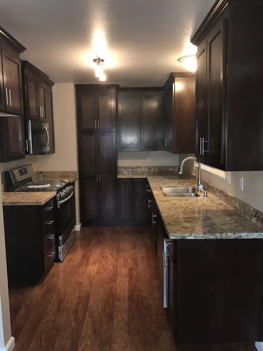 NorCal Construction & Restoration Picture 5