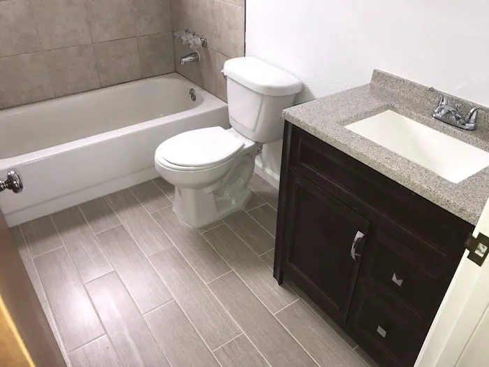 NorCal Construction & Restoration Picture 10