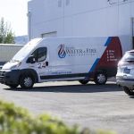 Nevada Water & Fire Restoration