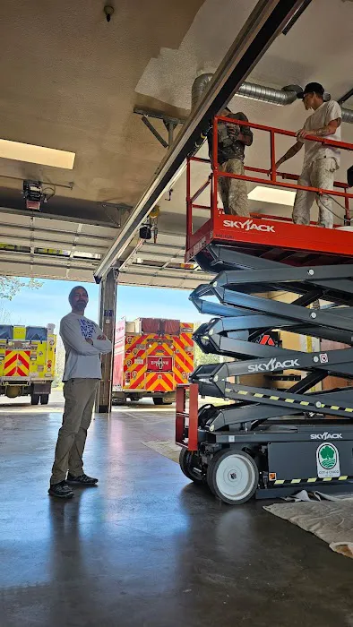 Royal Painting Picture 7