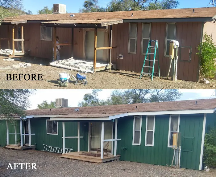 Royal Painting Picture 1