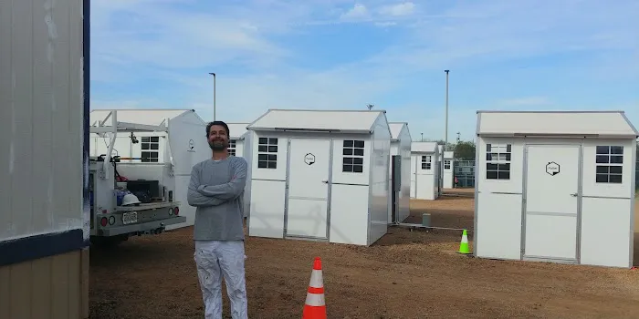 Royal Painting Picture 8