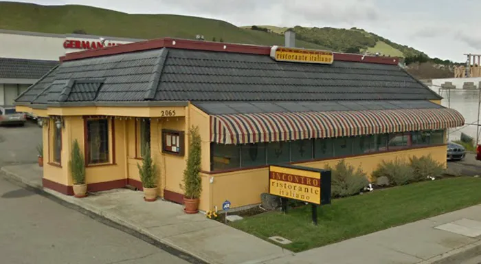 Royal Painting Picture 6