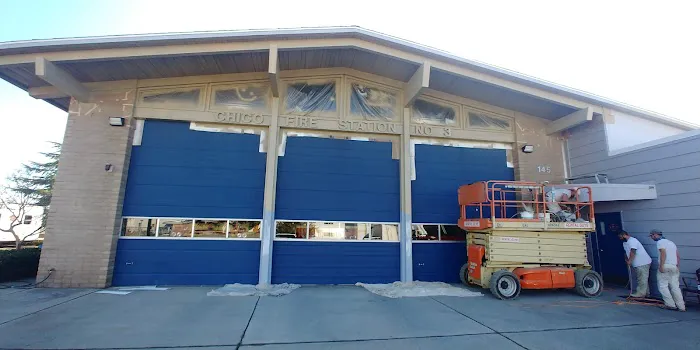 Royal Painting Picture 2