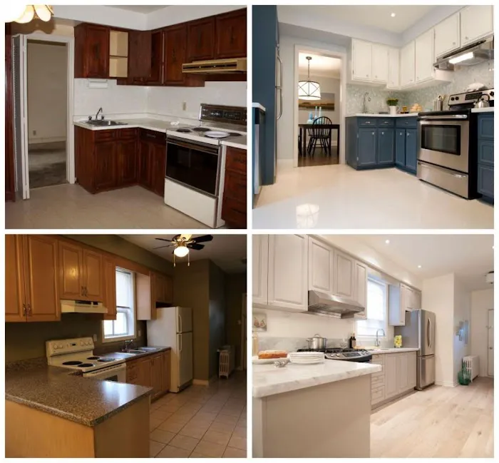 Royal Painting Picture 5