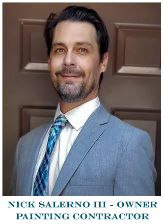 Royal Painting Picture 3