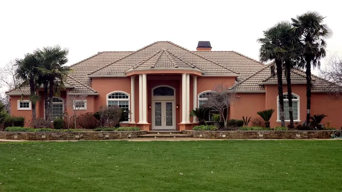 Royal Painting Picture 4