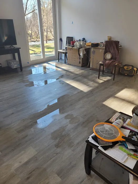 ER Disaster Services Picture 1