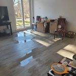 ER Disaster Services