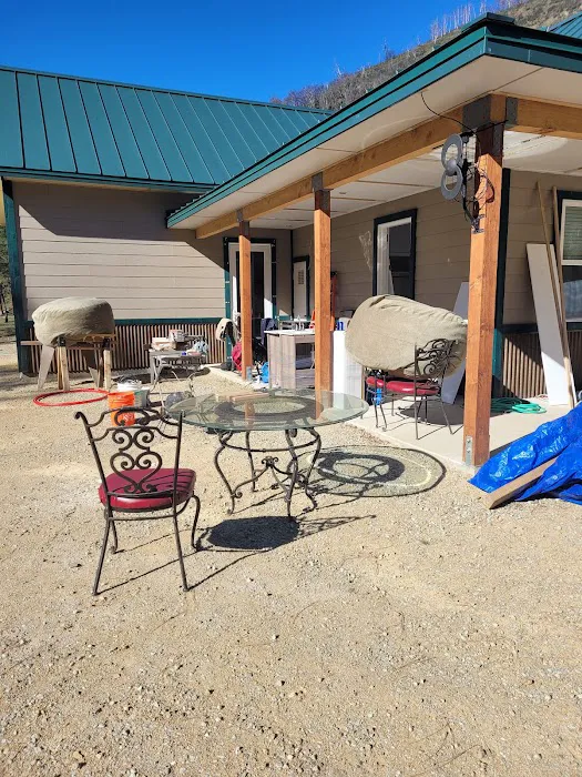 ER Disaster Services Picture 2