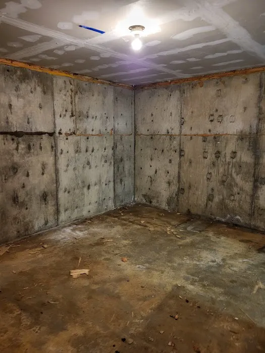 ER Disaster Services Picture 4