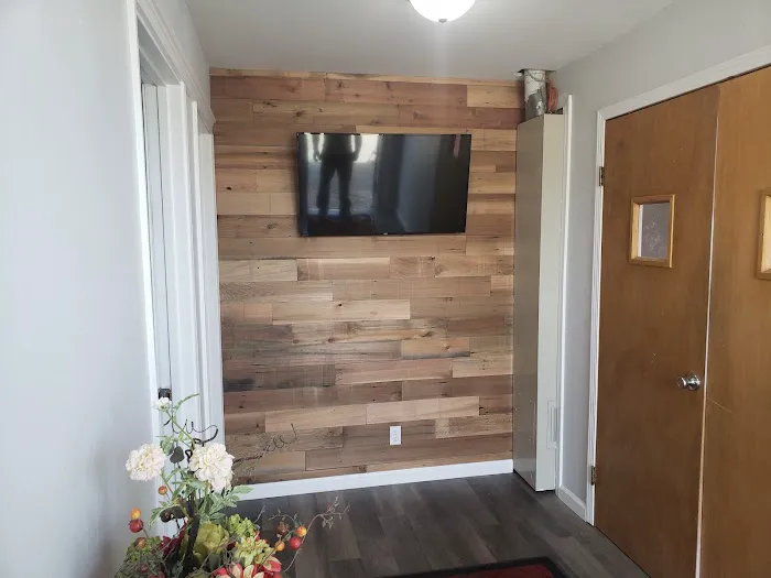 ER Disaster Services Picture 3