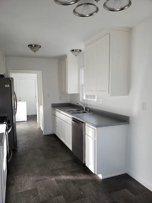 ER Disaster Services Picture 9