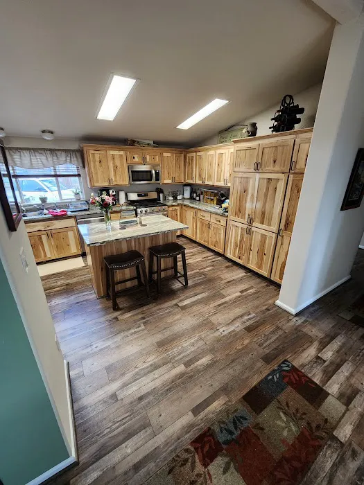 ER Disaster Services Picture 5