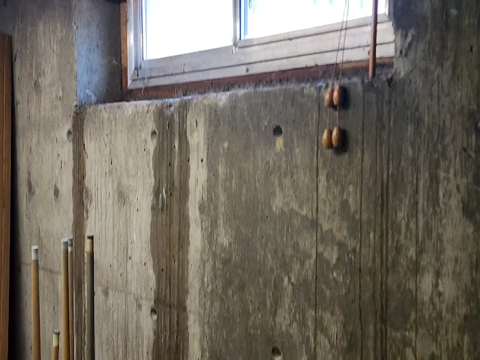 ER Disaster Services Picture 8