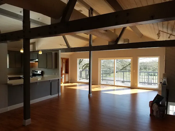 ER Disaster Services Picture 7