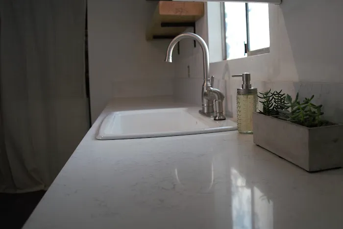 ER Disaster Services Picture 6