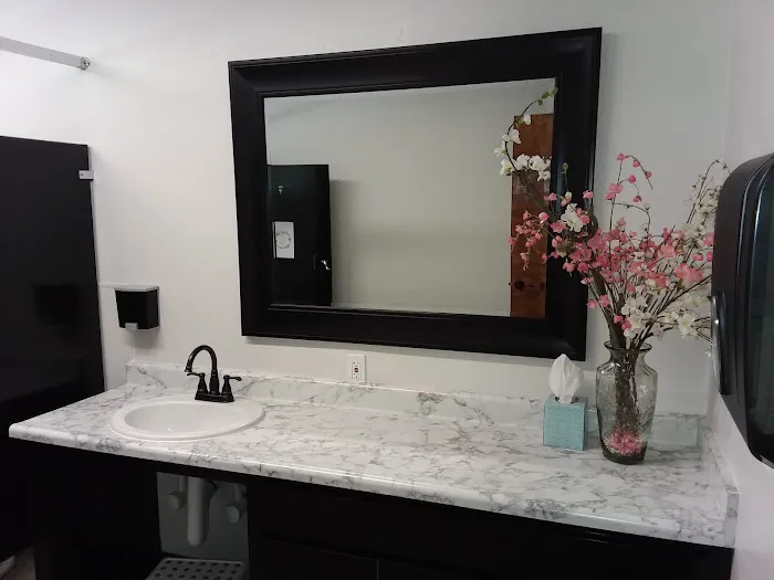 ER Disaster Services Picture 10