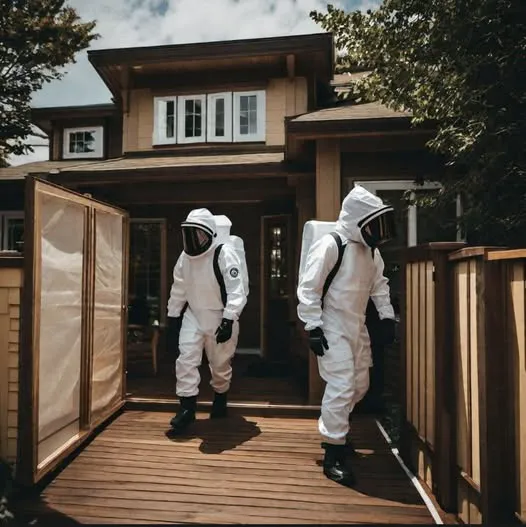 SERVPRO of South Shasta County Picture 3