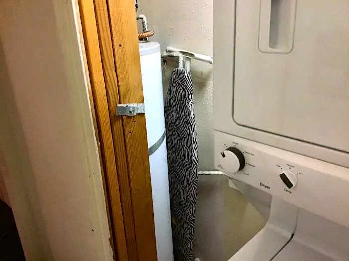 SERVPRO of North Shasta, Trinity & Greater Tehama Counties Picture 8