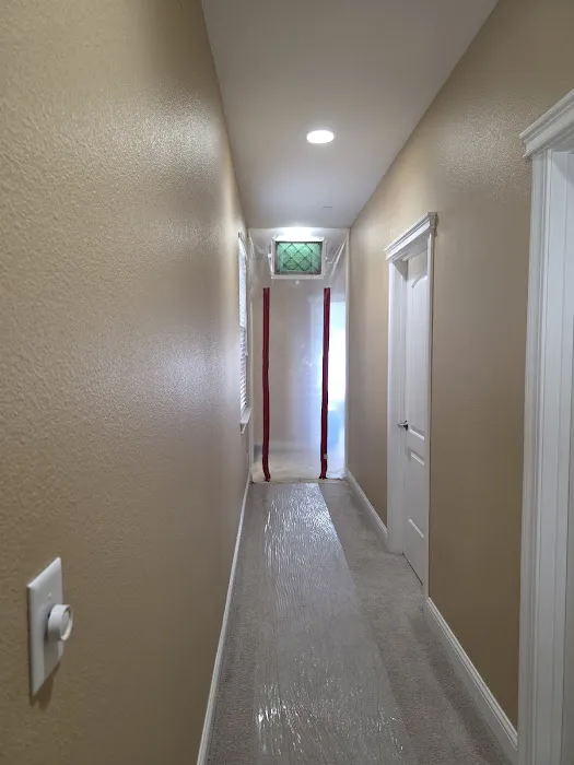 Rush Relief Restoration Services Picture 8