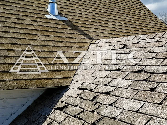 Aztec Construction & Restoration Picture 5