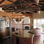 Aztec Construction & Restoration