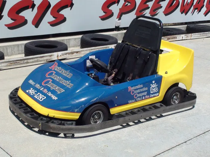 The Restoration and Construction Company, Inc. Picture 5